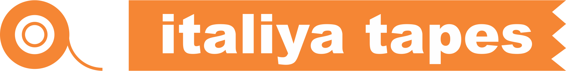 Italiya Tapes